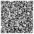 QR code with Chinese Style Relaxation contacts