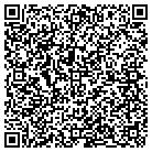 QR code with Aspen Self Storage Warehouses contacts