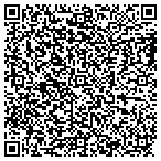 QR code with Nichols Nursery & Ldscpg Service contacts