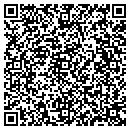 QR code with Approval Asphalt LLC contacts