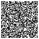 QR code with Chthonian Graphics contacts