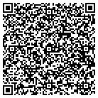 QR code with Target Distribution Center contacts