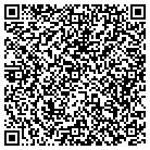 QR code with Lirettes Crafts And Critters contacts