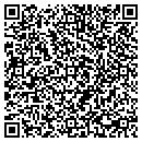 QR code with A Storage Place contacts