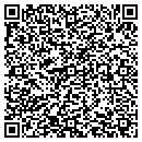 QR code with Chon Ching contacts