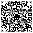 QR code with 12th Mans Instant Replay contacts