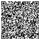 QR code with A Storage Place contacts