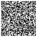 QR code with Chopsticks & More contacts