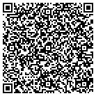 QR code with Austin Bluffs Self Storage contacts