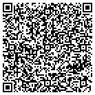 QR code with Atchafalaya Crawfish Processor contacts