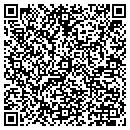 QR code with Chopstix contacts