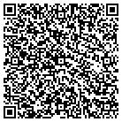 QR code with Matlacha Island Cottages contacts