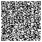 QR code with Acapulco Meat Market contacts