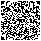 QR code with Morgan Fitness Inc contacts