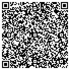 QR code with JC Income Tax Service contacts