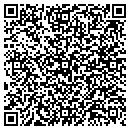 QR code with Rjg Management Co contacts