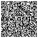 QR code with Boulder Bins contacts
