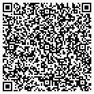 QR code with Basin Seafood & Spirits contacts