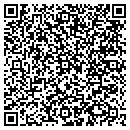 QR code with Froilan Nursery contacts