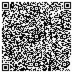 QR code with Classic Silver Wok Gourmet Foods Incorporated contacts