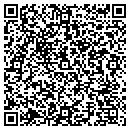 QR code with Basin West Seafoods contacts