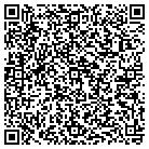 QR code with Bradley Self Storage contacts
