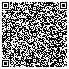 QR code with Prestige Printing & Design contacts