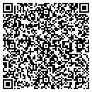 QR code with Advanced Electrolysis contacts