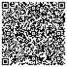 QR code with Akopyan Food Distributors contacts