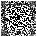 QR code with Tall Cedars Of Lebanon Of North America contacts