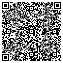 QR code with Brink Properties contacts