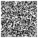 QR code with 718print Com Corp contacts