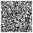 QR code with Black Top Magic contacts