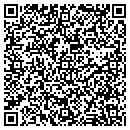 QR code with Mountain View Pilates LLC contacts