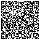 QR code with Target Optical contacts