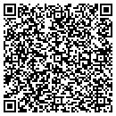 QR code with 7 Graphic Printing Corp contacts