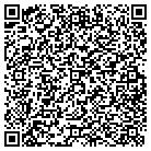 QR code with Alternative Health Associates contacts