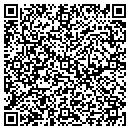 QR code with Blck Rain Asphalt Seal Coating contacts