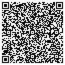 QR code with Target Optical contacts
