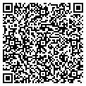 QR code with Michaels contacts