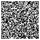 QR code with Move Fitness LLC contacts
