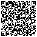 QR code with Michaels contacts
