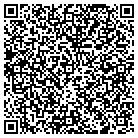 QR code with Canon Sure-Lock Self-Storage contacts