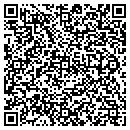 QR code with Target Optical contacts