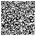 QR code with Dim Sum contacts