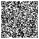 QR code with Ayres Dolores M contacts