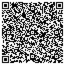 QR code with Apatzingan Meat Market contacts