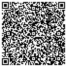 QR code with Buck's Asphalt Sealing contacts