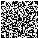 QR code with Mores And Mores Arts And Crafts contacts