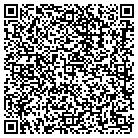 QR code with My Correct Craft Parts contacts